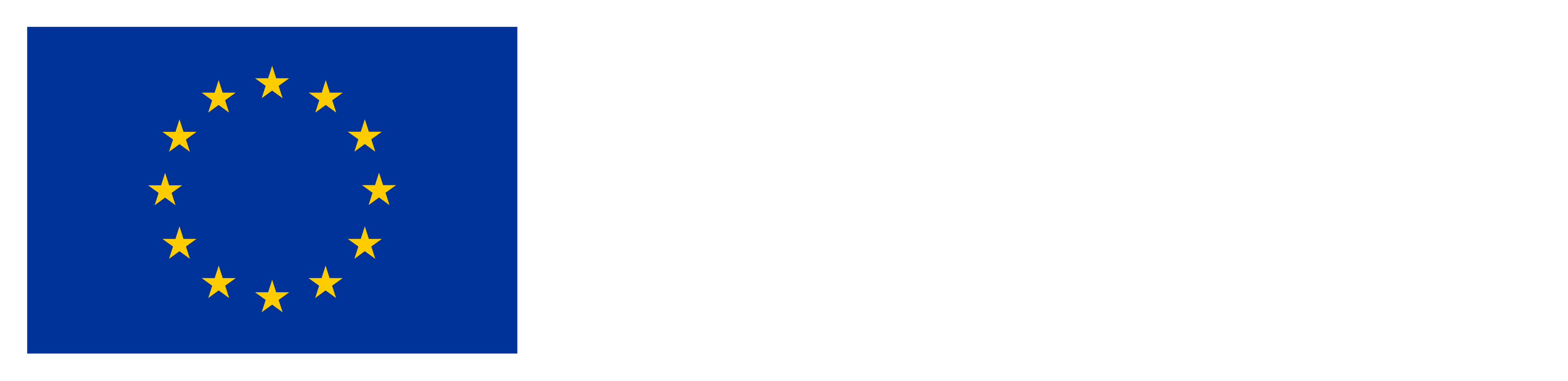 Financiado por la Unión Europea - NextGenerationEU